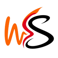 WS Portail